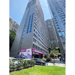 중국 BSM International Trading (Chongqing) Co.,Ltd