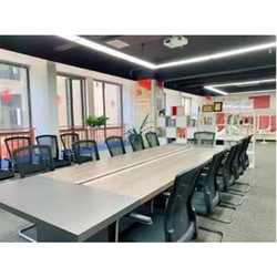 중국 BSM International Trading (Chongqing) Co.,Ltd