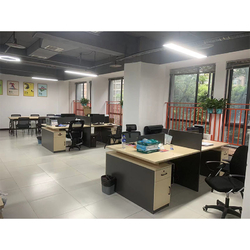 중국 BSM International Trading (Chongqing) Co.,Ltd