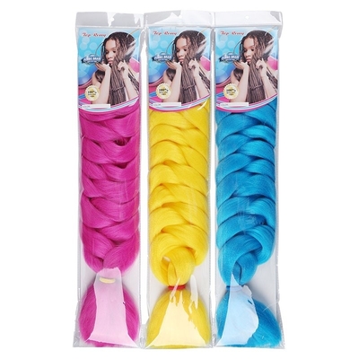 대용량 배열 머리카락 가장 긴 머리카락 비율 50% OEM 허용 100% 진짜 진짜 머리카락 대용량