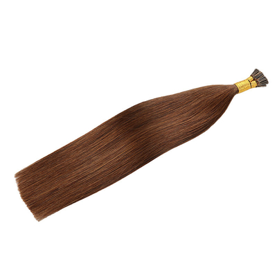 0.2kg 이탈리아 마이크로 6D 케라틴 결합 접착제 톱 덩어리 털 나노 확장