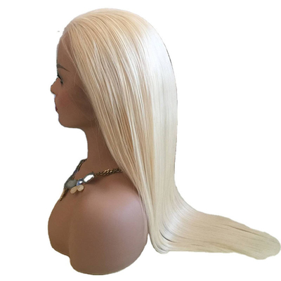 100% 인간발 브라질 99J Ombre Full Lace Wig 스위스 360 Lace Front 10-24 인치 투명 HD